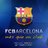 FC BARCELONA FANS