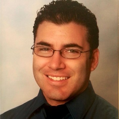 academictutor2's profile image