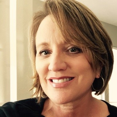 ltcannon's profile picture. 