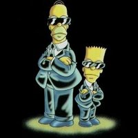 Alex (Alexico) (@ocixela) 's Twitter Profile