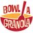 Bowl_a_Granola's profile image