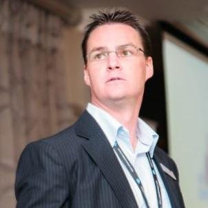 Channel Business Manager for Milestone Systems Australia. Footballer, Liverpool FC & Boston Red Sox fan. Milestoner by nature.