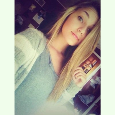 SussanaPetrov99's profile picture. ovhs