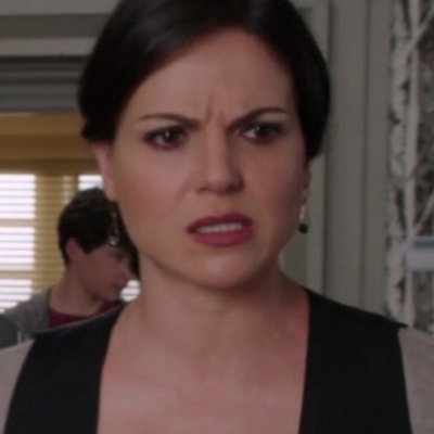 OUTLAWQUEEN AND CAPTAIN SWAN IS MY DRUG