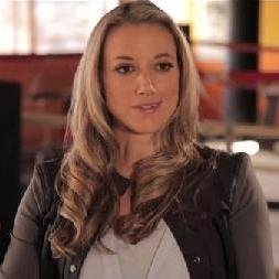 #PalmerHolicsAnonymous Fan Twitter Account, to honour the one and only, the amazing #ZoiePalmer