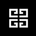 Dragon (@drvgxn1) Twitter profile photo Dragon (@drvgxn1) Twitter profile photo