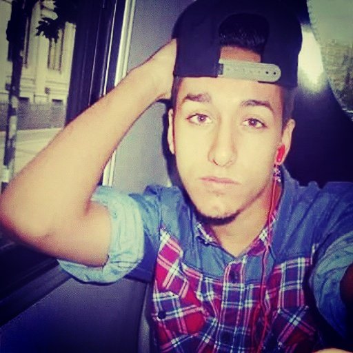 C.o.K la clika mi familia