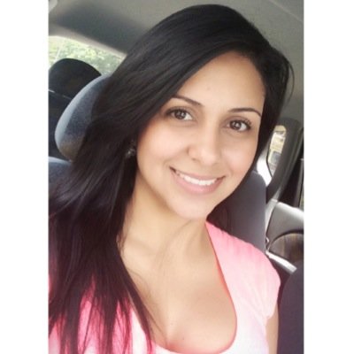 Odontólogo, Profesora Universitaria UC, Católica comprometida