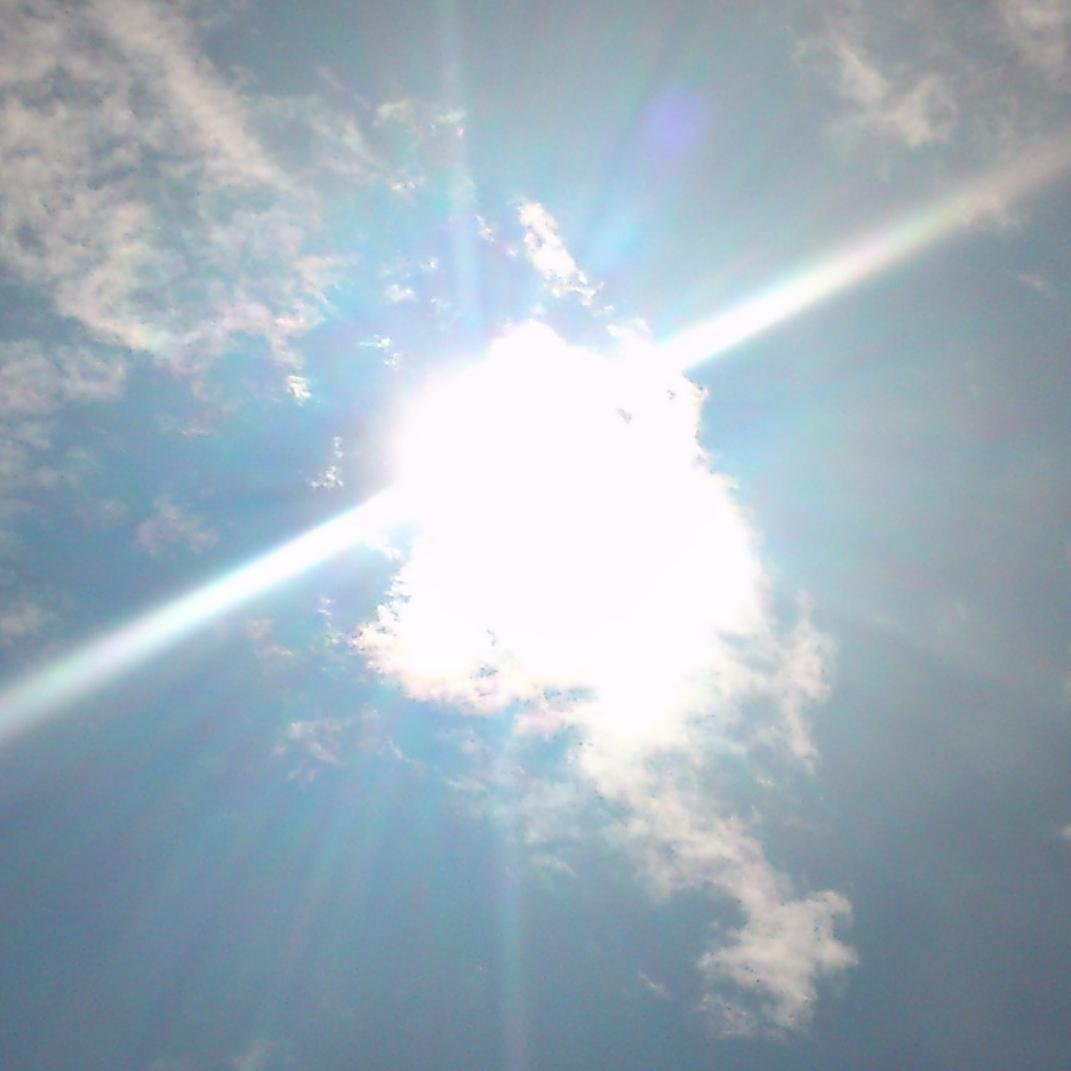 Oceanity1's profile picture. • INVERSIONS •