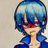 †┏┛梅素麺┗┓†さんのプロフィール画像