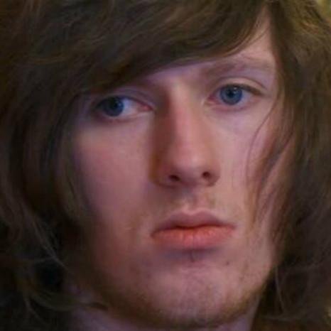 GoggleboxJay's profile picture. 