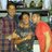 DaniEscudero22's profile image