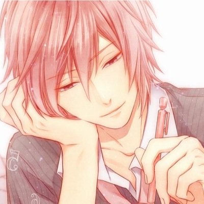 Hey... I'm June... I don't really know what to put here. I'm a singer, and I want to get married someday. #monthsau