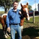 Chris Caprio - @reaper01690169 - Twitter