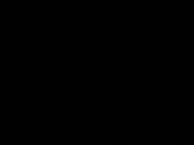 ‏‏‏‏‏اللهم انك تحب العفو ف عفو ا عني