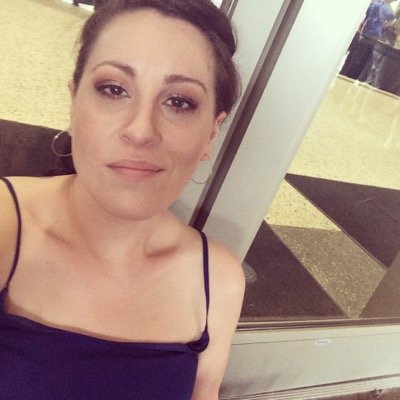 James was an asshole to anita like this What from james was an asshole to anita join