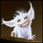 vemamixohyru's profile image