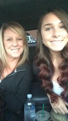 BurnsMamaKim's profile picture. 