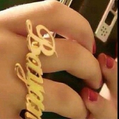 العنوود للاكسسوارات المطلية بالذهب والفضة وكتابة الاسم واسم من تحب اختار تصميمك من الصور. التوصيل لجميع انحاء المملكة ودول الخليج. 0531154900