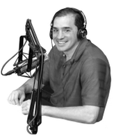 Ray Attiyah (@rayattiyah) 's Twitter Profile