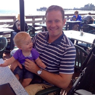 martijnstiekema's profile picture. 