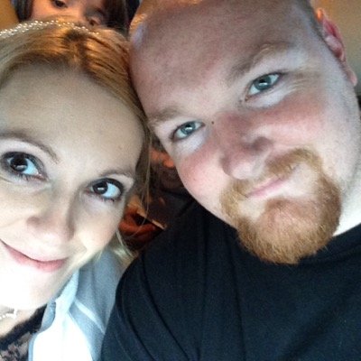 I'm a mom to 4 wonderful kiddos, a firefighter and ems, and wife to a wonderful man. i love reading, video games, scuba diving, and my friends and famiy!