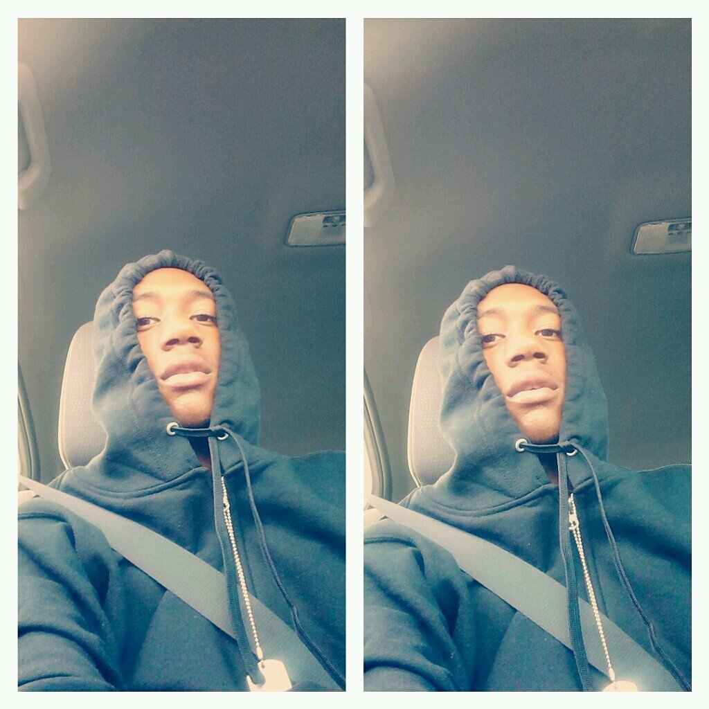 19, FYE , Loyal ✌, Graduated, Stoner , SINGLE , US ARMY