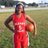 hollin_girl's profile image