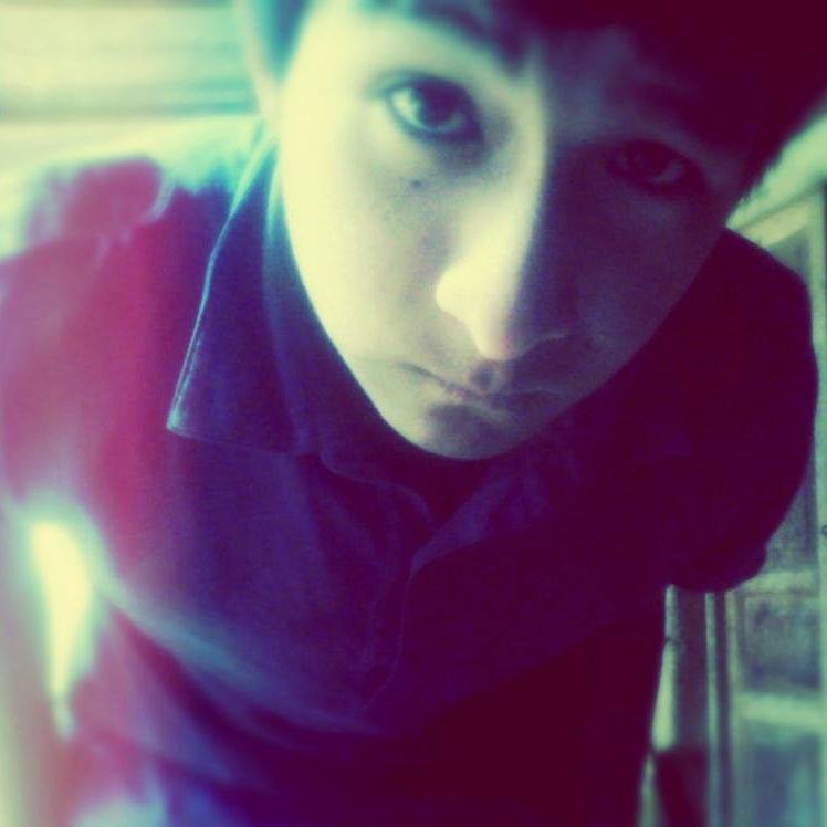 SRapperOficial's profile picture. Conocio al hip hop en los años 2012, Mas conocido como S RAPPER y creador del grupo 2HP desde cajamarca-peru.