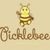 Picklebee (@picklebeeltd) Twitter profile photo
