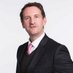 Matt Turmaine MP (@turmaine) Twitter profile photo Matt Turmaine MP (@turmaine) Twitter profile photo