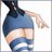 qacycumocif's profile image