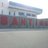 twt_banting1's profile image