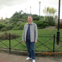 Tibor Baricz (@tbaricz) 's Twitter Profile
