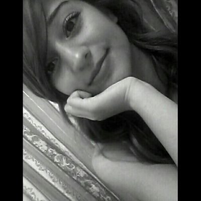 Mariahh_Rawrrr's profile picture. 18,Delta