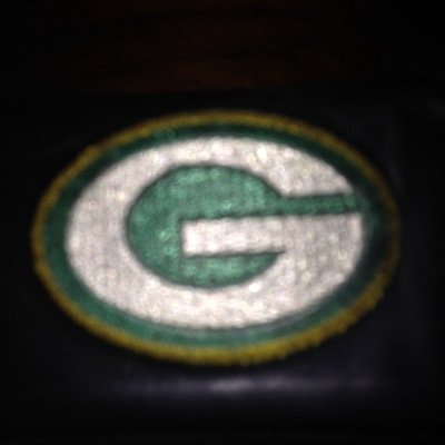 travpesicka's profile picture. 