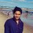 jubair07's profile image