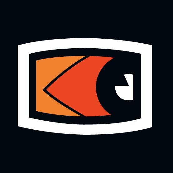 FMSTUDIOS_'s profile picture. EST. 2002 
Talented Branders, Graphic Designers & Website Designers based in Rockhampton, Australia... w/ Regional, National & International Clients