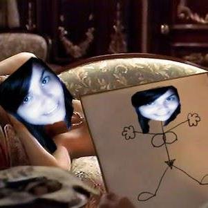 LeosmirSays_'s profile picture. Si te viola un negro con cicatrices en las bolas, lo mandé yo.