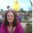 carolhobson5's profile image