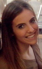 Estudiante de Ingeniería civil. Mi vida, mis opciones, mis errores, mis lecciones