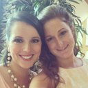 Corey - @CoreyAnne4 - Twitter