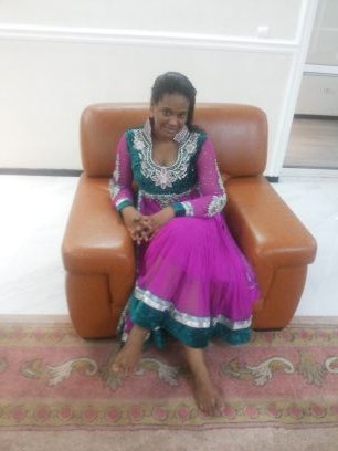 je ss ce ke je ss et personne ne va me change follow if yu want and yu will know me more;-) 3 Douala-Akwa