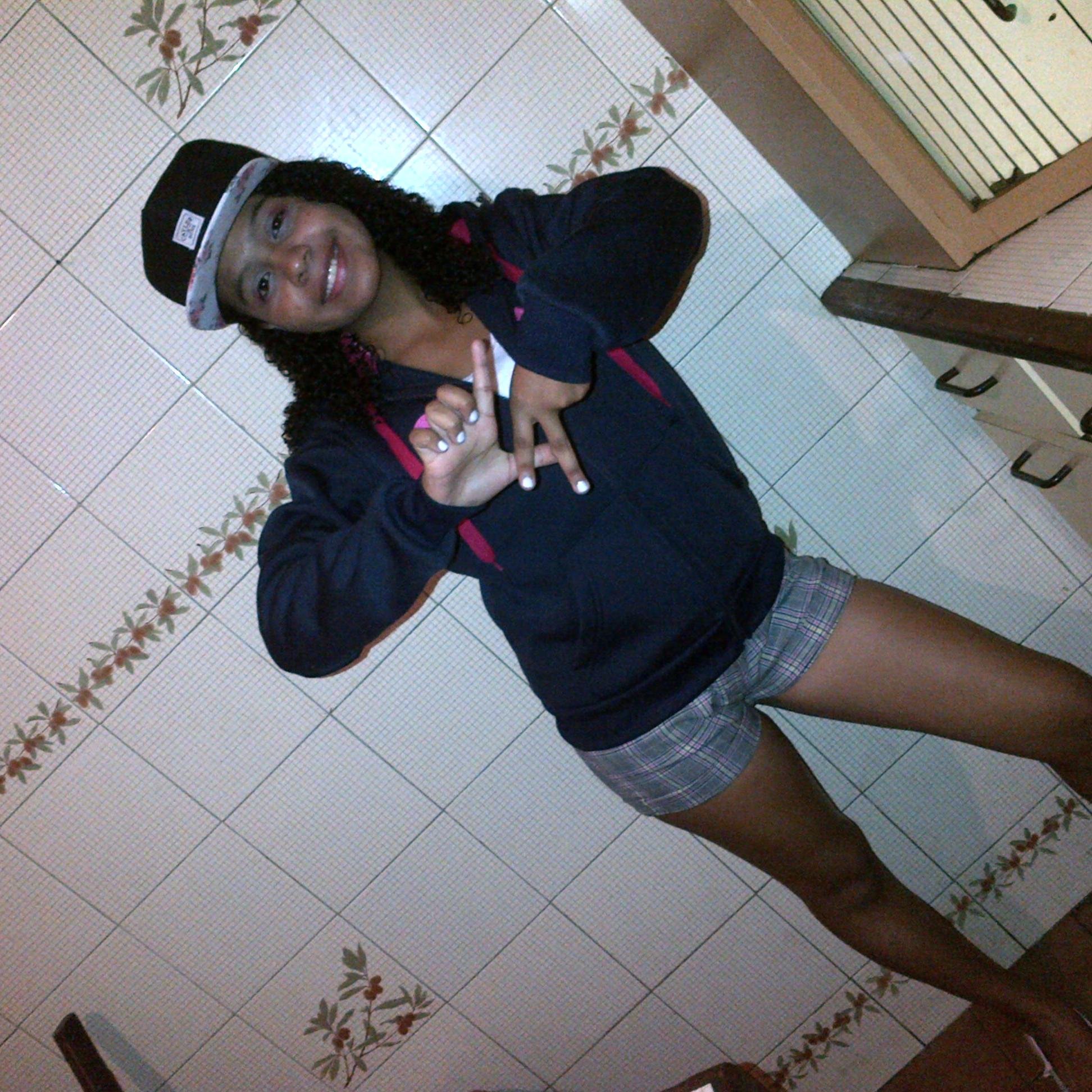 Geene_Belieber's profile picture. Justin Bieber Is My Life Is My Love Is My World Is My Everything *---* Belieber Forever :) Swag .--.