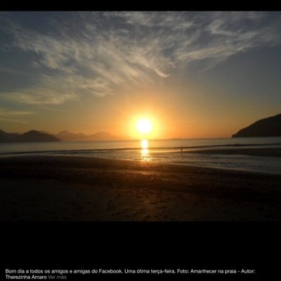 waniasilingovs1's profile picture. 