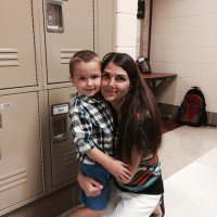 Michele Dean (@deanfamilymom) 's Twitter Profile Photo