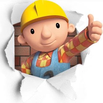 Lets build some shit!!!