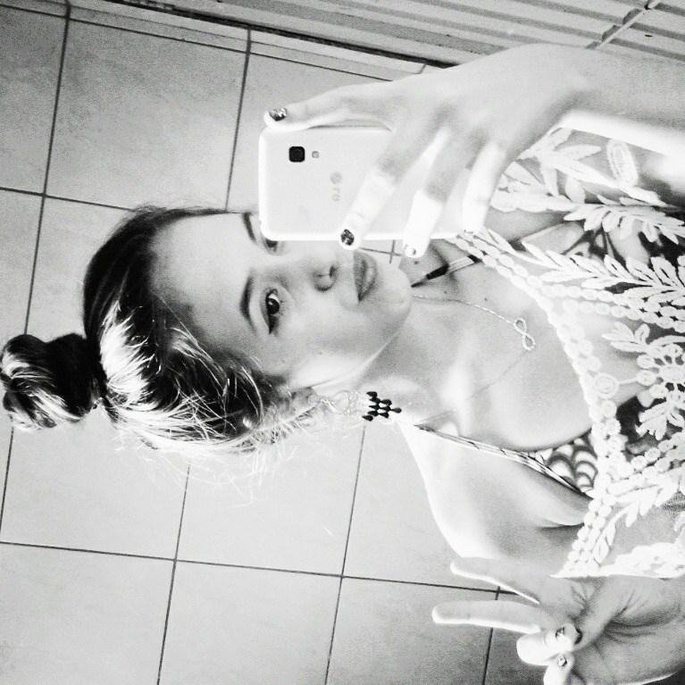 http://t.co/zXLUzeolQA