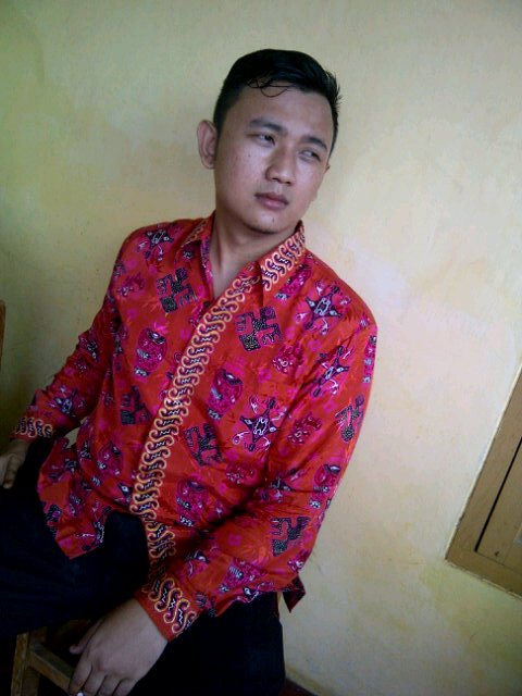 Khalifahbordir's profile picture. Kontak; 2A139ED6 TLP:082262222066 alirahman999@ymail.com