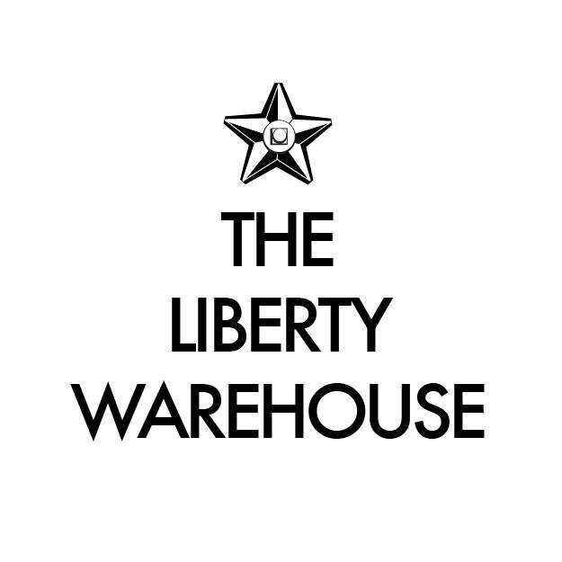 @TLWRedHookBK